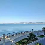 Hotel Marina Playa De Palma